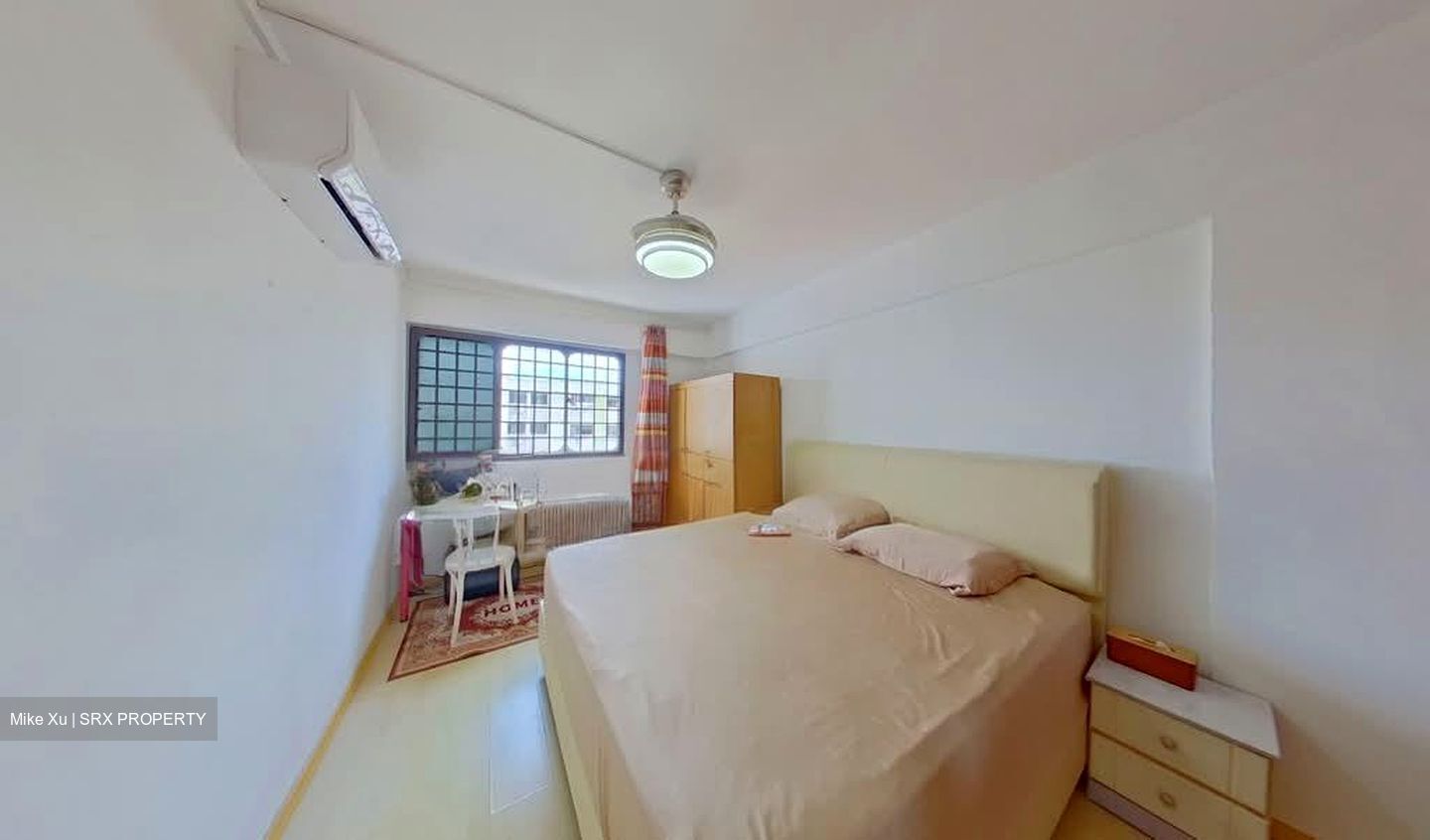 Blk 406 Hougang Avenue 10 (Hougang), HDB 4 Rooms #556178961